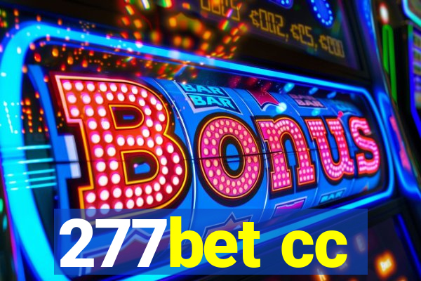 277bet cc